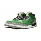 Nike Air Jordan 3 Retro Mens Oregon Sample AJ3-867493 Shoes