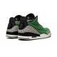 Nike Air Jordan 3 Retro Mens Oregon Sample AJ3-867493 Shoes